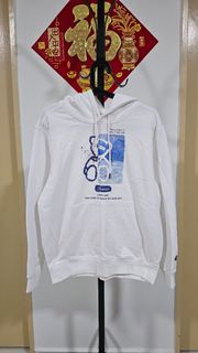 (Category: ) located in . Submitted by shopperstation (Listing ID 1373615015, Image 1). Description: .