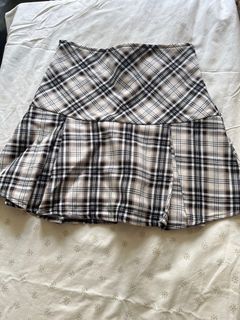 （分類：）位於 。 由 njkhr 提交（商品編號 1373754054，圖片 1）。簡介： 。