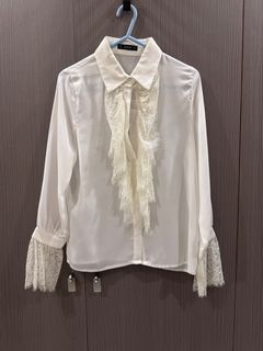 （分類：）位於 。 由 byyby 提交（商品編號 1373723949，圖片 1）。簡介： 。