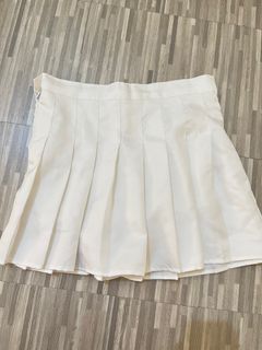 (Category: ) located in . Submitted by yesha_ (Listing ID 1373649885, Image 1). Description: .