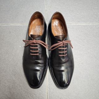 (Kategori: ) berada di . Dikirim oleh aviztotheles (ID iklan 1373664839, Gambar 1). Deskripsi: .