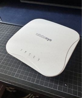 wifi router63009147590018110