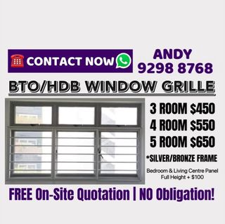 (Category: ) located in . Submitted by lkglass.and.aluminium (Listing ID 1340233388, Image 1). Description: .
