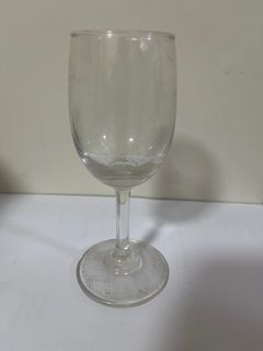 （分類：）位於 。 由 wayin68 提交（商品編號 1373724578，圖片 1）。簡介： 。