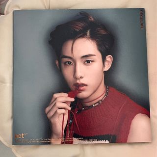 （分類：）位於 。 由 blucupboard 提交（商品編號 1373653395，圖片 1）。簡介： 。