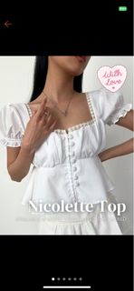 (Kategori: ) berada di . Dikirim oleh celpreloved (ID iklan 1373692354, Gambar 1). Deskripsi: .