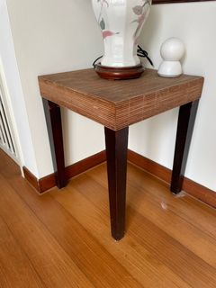 (Category: ) located in . Submitted by fatliang (Listing ID 1373578020, Image 1). Description: .