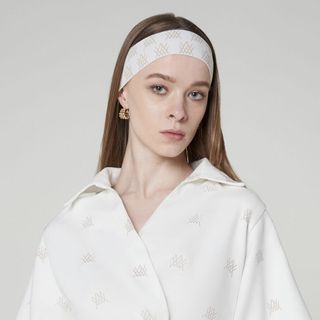 （分類：）位於 。 由 krystal340 提交（商品編號 1373681591，圖片 1）。簡介： 。