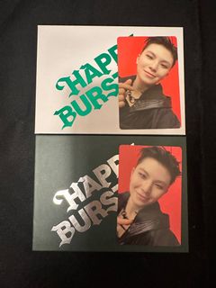 （分類：）位於 。 由 grapemeow 提交（商品編號 1373716303，圖片 1）。簡介： 。