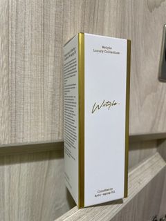 由 puppykittenrabbit (刊登 ID 1373649988，圖片 1) 提交，位於 的 (類別：)，說明：。