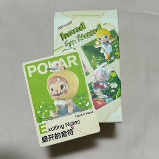 (Category: ) located in . Submitted by xfishball (Listing ID 1373647365, Image 1). Description: .