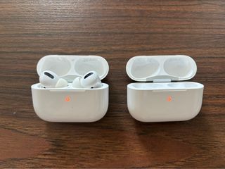 (Category: ) located in . Submitted by jet-c-229 (Listing ID 1373591216, Image 1). Description: .