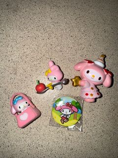 (Category: ) located in . Submitted by kurobbt (Listing ID 1373712493, Image 1). Description: .