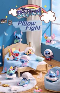 (Category: ) located in . Submitted by affordable_things_sg (Listing ID 1373708222, Image 1). Description: .