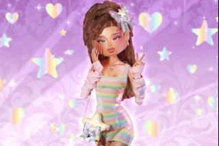 (Category: ) located in . Submitted by ROLEXbestCamel (Listing ID 1373692123, Image 1). Description: .