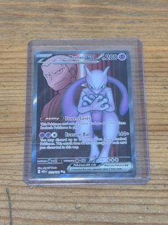 (Category: ) located in . Submitted by aceru (Listing ID 1373744170, Image 1). Description: .
