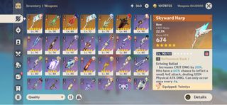 (Category: ) located in . Submitted by your_favduck (Listing ID 1373756945, Image 1). Description: .