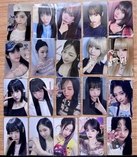 (Category: ) located in . Submitted by kwangbaes (Listing ID 1373530347, Image 1). Description: .