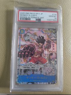(Category: ) located in . Submitted by umbreon_filetmignon (Listing ID 1373757653, Image 1). Description: .