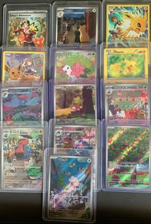 (Category: ) located in . Submitted by castellousee (Listing ID 1373673355, Image 1). Description: .