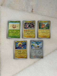 (Category: ) located in . Submitted by itsmatchalatte (Listing ID 1373663379, Image 1). Description: .