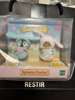 (Category: ) located in . Submitted by alisonhyphens (Listing ID 1373680187, Image 1). Description: .