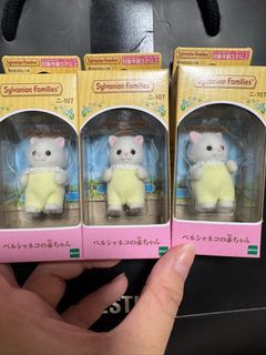 (Category: ) located in . Submitted by alisonhyphens (Listing ID 1373679913, Image 1). Description: .