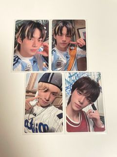 (Category: ) located in . Submitted by bobi.yeon (Listing ID 1373714596, Image 1). Description: .