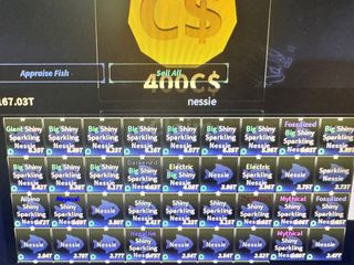 (Category: ) located in . Submitted by gghs07 (Listing ID 1373692785, Image 1). Description: .