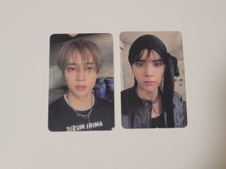 (Category: ) located in . Submitted by yeonkyu (Listing ID 1373742016, Image 1). Description: .
