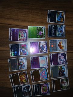 (Category: ) located in . Submitted by ryakkkkk.9 (Listing ID 1373744298, Image 1). Description: .