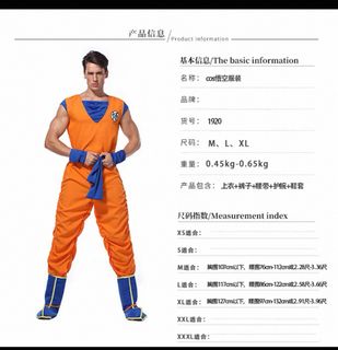 (Category: ) located in . Submitted by day_day_eat_rice (Listing ID 1373716465, Image 1). Description: .