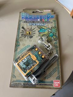 （分類：）位於 。 由 lungoods.1 提交（商品編號 1373622879，圖片 1）。簡介： 。