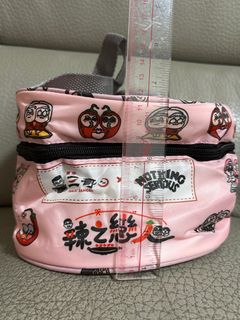 （分類：）位於 。 由 elvaung 提交（商品編號 1373622831，圖片 1）。簡介： 。