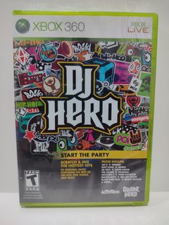 (Category: ) located in . Submitted by sf2_gameshop (Listing ID 1373696980, Image 1). Description: .