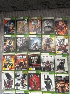 (Category: ) located in . Submitted by lahhorh (Listing ID 1373652207, Image 1). Description: .