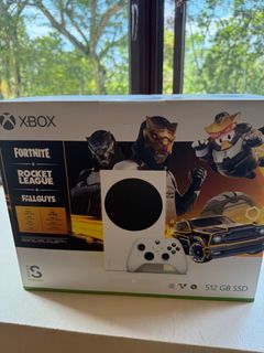 (Category: ) located in . Submitted by justin_345 (Listing ID 1373607848, Image 1). Description: .