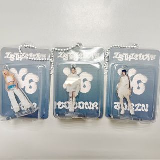 （分類：）位於 。 由 cosmo.nova7 提交（商品編號 1371491907，圖片 1）。簡介： 。