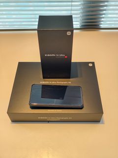 （分類：）位於 。 由 conradwong 提交（商品編號 1373649962，圖片 1）。簡介： 。