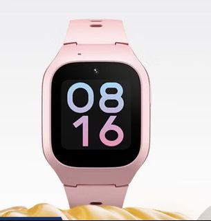 (Category: ) located in . Submitted by shopwithandrea (Listing ID 1373755309, Image 1). Description: .