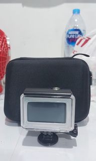 (Kategori: ) berada di . Dikirim oleh eaha10 (ID iklan 1373649987, Gambar 1). Deskripsi: .
