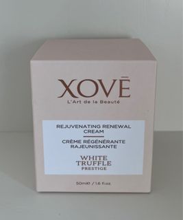 （分類：）位於 。 由 shoptine 提交（商品編號 1373631652，圖片 1）。簡介： 。