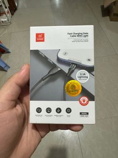 (Category: ) located in . Submitted by jc.cuerdo (Listing ID 1373716102, Image 1). Description: .