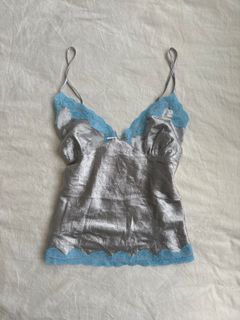 (Category: ) located in . Submitted by clairousells (Listing ID 1373725746, Image 1). Description: .