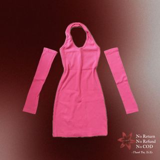 (Kategori: ) berada di . Dikirim oleh preloved.lilie (ID iklan 1373678440, Gambar 1). Deskripsi: .