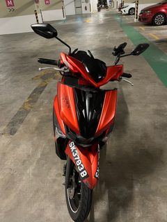 (Category: ) located in . Submitted by afiqkacak (Listing ID 1373746448, Image 1). Description: .