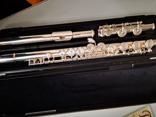 （分類：）位於 。 由 MCKLS 提交（商品編號 1373651715，圖片 1）。簡介： 。