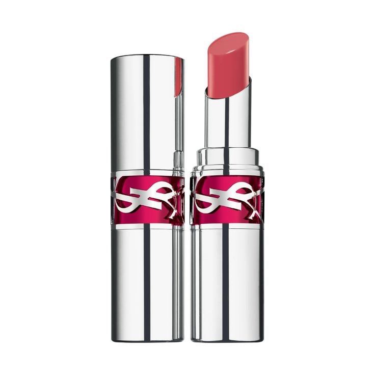 YSL Beauty Loveshine Candy Glaze (Category: Makeup) located in Valenzuela. Submitted by cleosclosetmnl (Listing ID 1373639739, Image 1). Description: Y $ L Beauty Candy Glaze Color Balm ₱3,599 only! 2 Healthy Glow Pumper 4 Nude Pleasure 5 Pink Satisfaction 6 Burgundy Temptation 8 Chili Delight 11 Red Thrill 12 Coral Excitement 13 Flashing Rose 14 Scenic Brown 15 Showcasing Nude NEW! 16 Watermelon High NEW! 17 Strawberry Cloud NEW! 44 Nude Lavalle