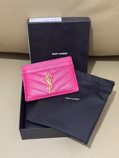 （分類：）位於 。 由 imyellowobject 提交（商品編號 1373749112，圖片 1）。簡介： 。
