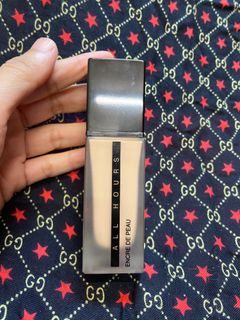 （分類：）位於 。 由 marich88 提交（商品編號 1373743115，圖片 1）。簡介： 。